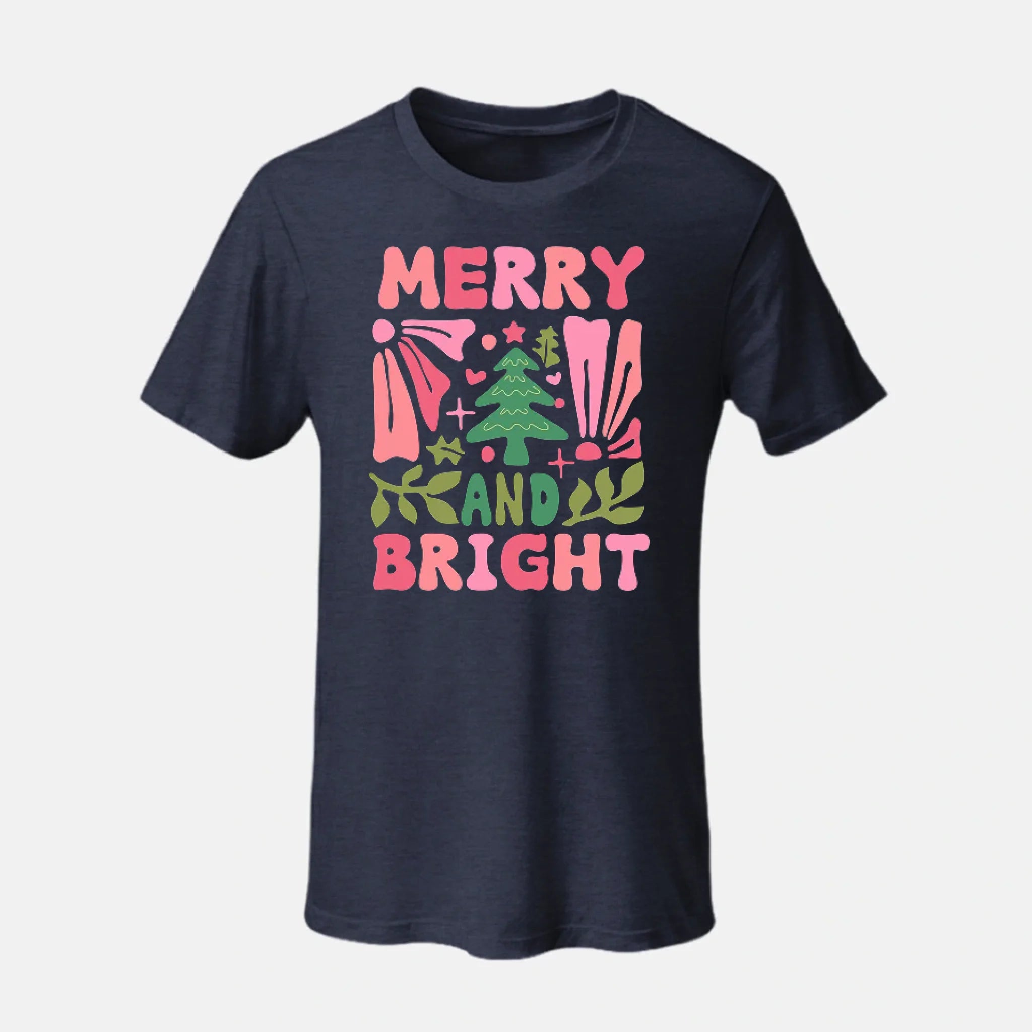 heather-midnight-navy